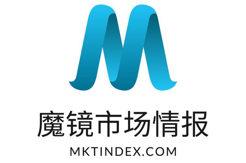 企业管理咨询——破晓的企业增长密码