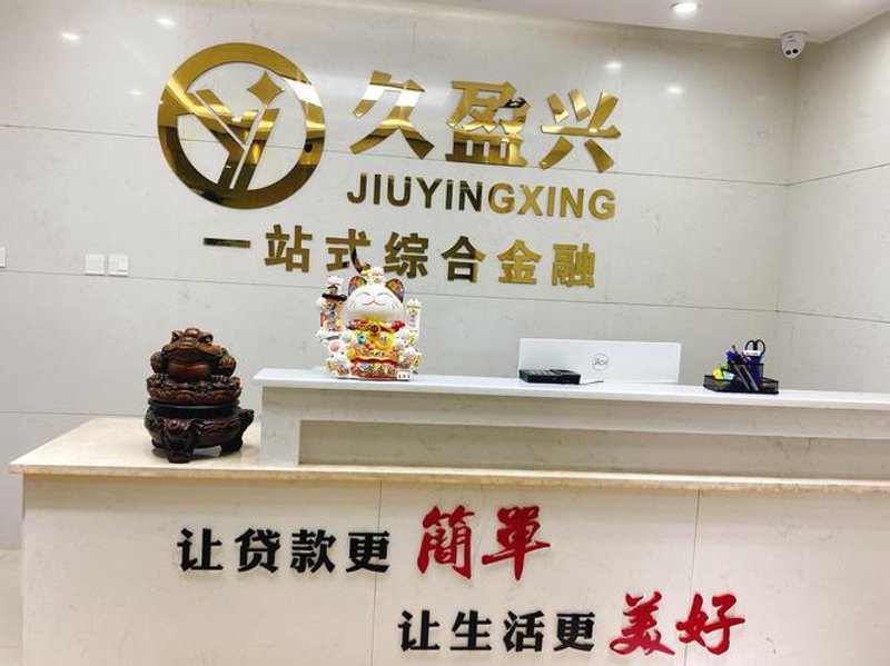 未来趋势的风向标：行业动态解读