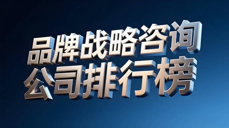 经营分析
