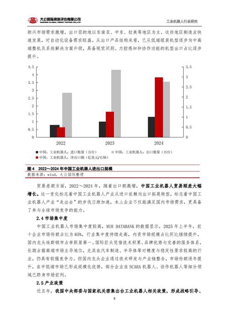 商业信息咨询：打造高效决策链