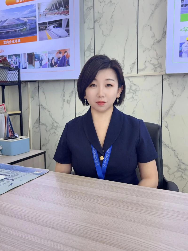 徐州信息咨询：开启城市发展新引擎