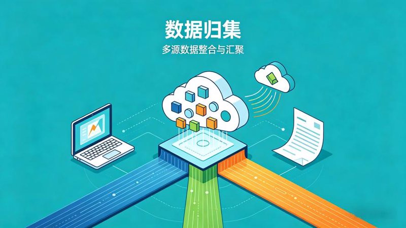 行业分析：解读市场趋势与企业机遇